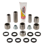 Pivot Works 96-04 Honda XR250R PW Linkage Bearing Kit