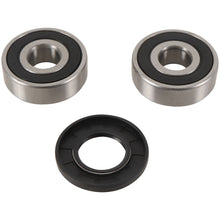 Load image into Gallery viewer, Pivot Works 1984 Yamaha XT600 PW Front Wheel Bearing Kit