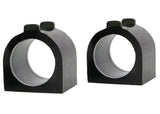 Whiteline Universal Sway Bar Bushing - 33mm