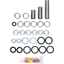 Load image into Gallery viewer, Pivot Works 07-13 Honda CRF250X PW Linkage Bearing Kit