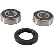 Load image into Gallery viewer, Pivot Works 20-21 KTM Adventure 390 PW Front Wheel Bearing Kit
