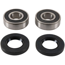 Load image into Gallery viewer, Pivot Works 20-23 Kawasaki KLX230 PW Front Wheel Bearing Kit