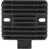 Arrowhead Yamaha 12V Reg/Rect