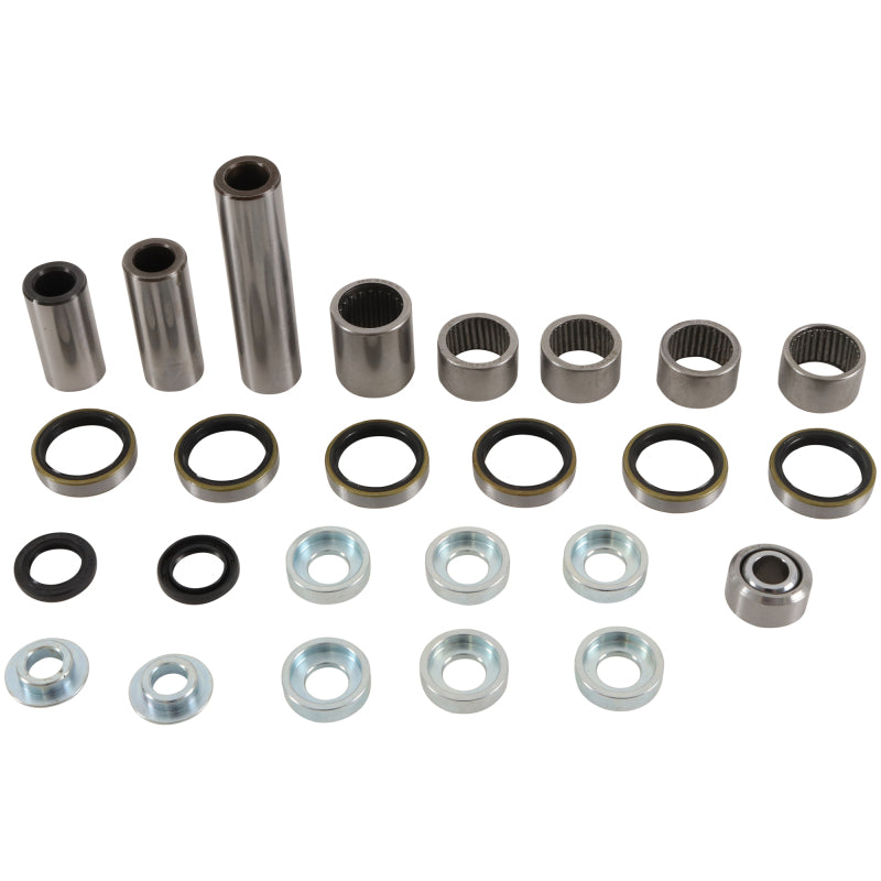 Pivot Works 19-23 Beta RR 2T 125 PW Linkage Bearing Kit