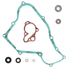 Load image into Gallery viewer, Vertex Gaskets 85-02 Honda CR80R Water Pump Rebuild Kit