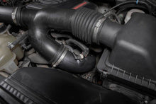 Load image into Gallery viewer, K&N 18-20 Ford F150 Raptor V6 3.5L Inlet Pipes
