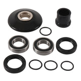 Pivot Works 04-07 Honda CR125R PW Front Waterproof Wheel Spacer Kit