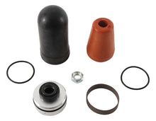 Load image into Gallery viewer, Pivot Works 14-18 Yamaha YZ250F PW Rear Shock Absorber Rebuild Kit