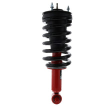 Load image into Gallery viewer, KYB 15-20 Chevrolet Tahoe 2WD (Exc. Elec. Susp. & Police Package) Truck-Plus Performance Front Shock