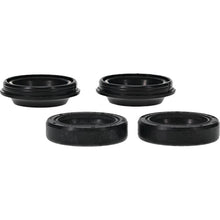 Load image into Gallery viewer, Pivot Works 13-23 Honda CRF110F PW Fork Oil & Dust Seal Kit