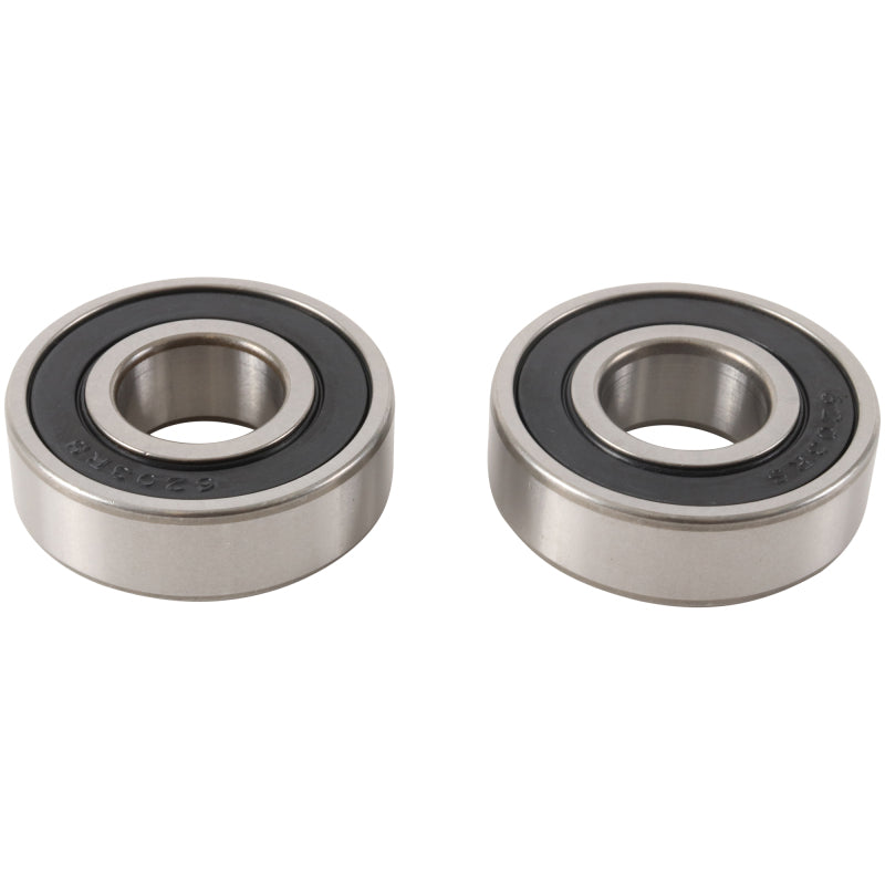 Pivot Works 14-16 Beta EVO 2T 125 PW Front Wheel Bearing Kit