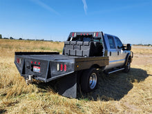 Load image into Gallery viewer, Titan Fuel Tanks Universal 100 Gallon In-Bed Trasnfer Tank