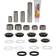 Load image into Gallery viewer, Pivot Works 21-22 Gas-Gas MC125 PW Linkage Bearing Kit
