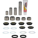 Pivot Works 21-22 Gas-Gas MC125 PW Linkage Bearing Kit