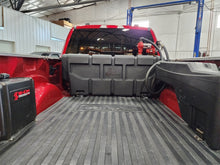 Load image into Gallery viewer, Titan Fuel Tanks Universal 100 Gallon In-Bed Trasnfer Tank