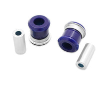 Load image into Gallery viewer, SuperPro Upper Control Arm Replacement Bushing Kit (1 Arm) (For TRC6670 & TRC6675)