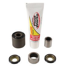 Load image into Gallery viewer, Pivot Works 89-06 Kawasaki KDX200 PW Rear Shock Bearing Kit