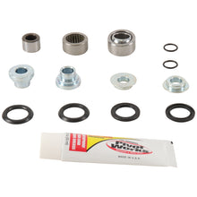 Load image into Gallery viewer, Pivot Works 16-23 Yamaha WR450F PW Rear Shock Bearing Kit
