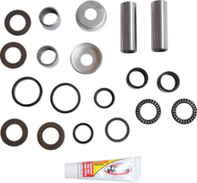 Load image into Gallery viewer, Pivot Works 83-85 Yamaha YZ250 PW Swing Arm Kit