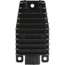 Load image into Gallery viewer, Arrowhead Can-Am 12V Reg/Rect