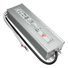 Load image into Gallery viewer, Oracle 12.5A 12V 150W Power Supply UL NO RETURNS