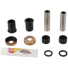 Load image into Gallery viewer, Pivot Works 86-87 Yamaha TT225 PW Swing Arm Kit