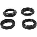 Pivot Works 86-87 Yamaha TT225 PW Fork Oil & Dust Seal Kit