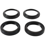 Pivot Works 1988 Kawasaki KX125 PW Fork Oil & Dust Seal Kit