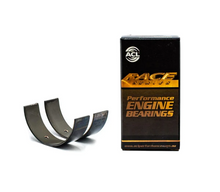 Load image into Gallery viewer, ACL Chevy V8 305/350/400 Race Series Standard Size Main Bearing Set - CT-1 Coated
