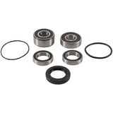 Pivot Works 2014 Honda CTX1300 PW Rear Wheel Bearing Kit