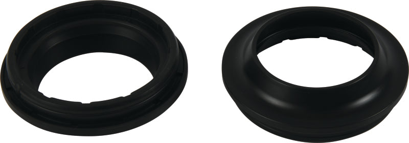 Pivot Works 93-96 Honda CRM50R (EURO) PW Fork Oil & Dust Seal Kit
