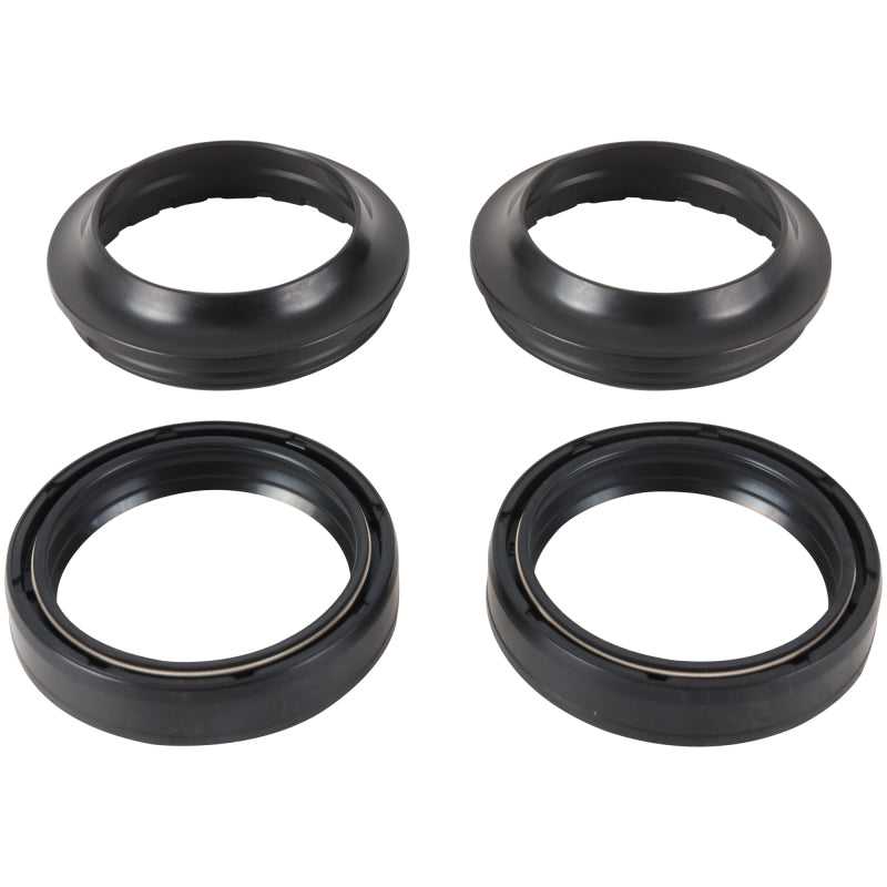 Pivot Works 17-20 Honda CRF250L PW Fork Oil & Dust Seal Kit