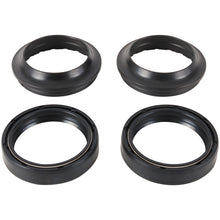 Load image into Gallery viewer, Pivot Works 17-20 Honda CRF250L PW Fork Oil & Dust Seal Kit