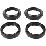 Pivot Works 17-20 Honda CRF250L PW Fork Oil & Dust Seal Kit