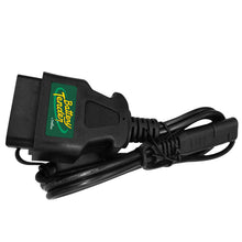 Load image into Gallery viewer, Battery Tender OBDII Accessory Cable