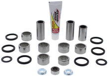 Load image into Gallery viewer, Pivot Works 1997 Honda CR250R PW Linkage Bearing Kit