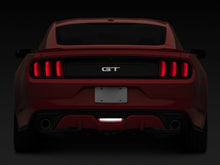 Load image into Gallery viewer, Raxiom 15-17 Ford Mustang LED Reverse Light