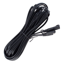Load image into Gallery viewer, Battery Tender 6 FT Adaptor Extension Cable