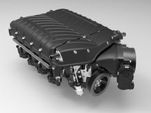 Load image into Gallery viewer, 18+ Mustang KP600+ Whipple Supercharger package