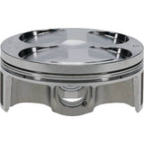Vertex Piston 20-23 Yamaha WR 250 F 250cc Top End Piston Kit