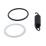 Vertex Gaskets 89-01 Suzuki RM80 Exhaust Gasket Kit