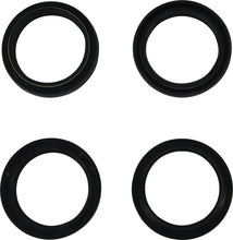Load image into Gallery viewer, Pivot Works 86-04 Honda XR250R PW Fork Oil & Dust Seal Kit
