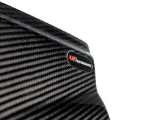 Load image into Gallery viewer, VR Performance Audi S4/S5 B9 3.0T Carbon Fiber Air Intake