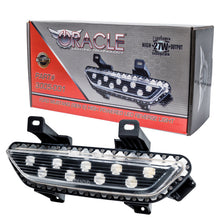 Load image into Gallery viewer, Oracle 15-17 Ford Mustang High Output LED Reverse Light - Clear