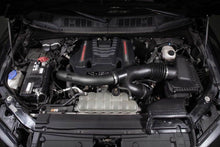 Load image into Gallery viewer, K&N 18-20 Ford F150 Raptor V6 3.5L Inlet Pipes