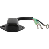 Arrowhead Yamaha 12V Reg/Rect