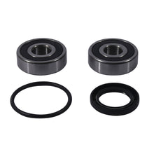 Load image into Gallery viewer, Pivot Works 1983 Honda CX650T Turbo PW Rear Wheel Bearing Kit