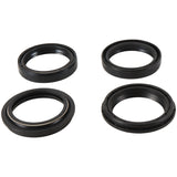 Pivot Works 2008 Sherco Enduro 2.5i PW Fork Oil & Dust Seal Kit