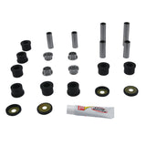 Pivot Works 07-11 Yamaha YFM350 Grizzly IRS PW Rear Independent Suspension, 2 Kits Req. Per Veh