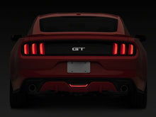 Load image into Gallery viewer, Raxiom 15-17 Ford Mustang LED Reverse Light